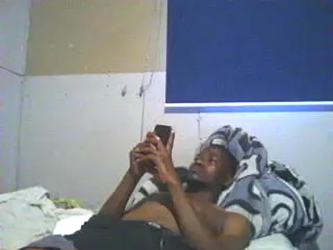 Snapshot of CptDickX258 chatting on February 20, 2025, 8:06 am CptDickX258 online show from February 20, 2025, 8:06 am