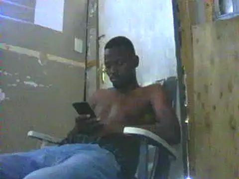 Snapshot of CptDickX258 chatting on March 11, 2025, 9:02 am CptDickX258 online show from March 11, 2025, 9:02 am