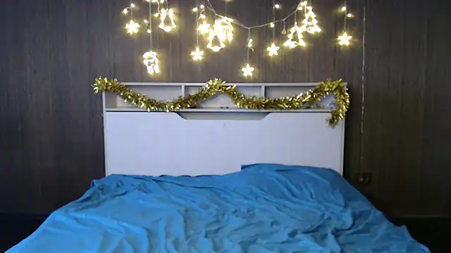 Karry-SEX online show from December 27, 2024, 9:39 am