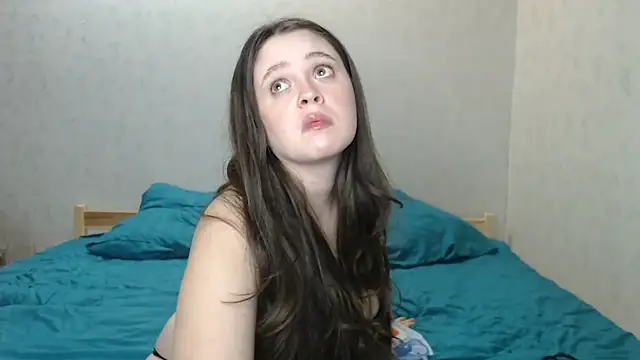 Karry-SEX online show from February 1, 2026, 8:02 am