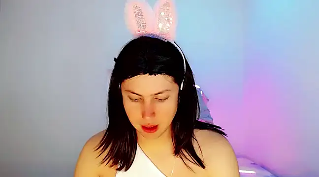 Oxana-Novikov online show from December 7, 2024, 7:10 pm