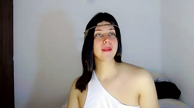 Oxana-Novikov online show from December 30, 2024, 8:47 pm