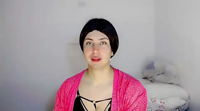 Oxana-Novikov online show from February 11, 2025, 4:35 pm