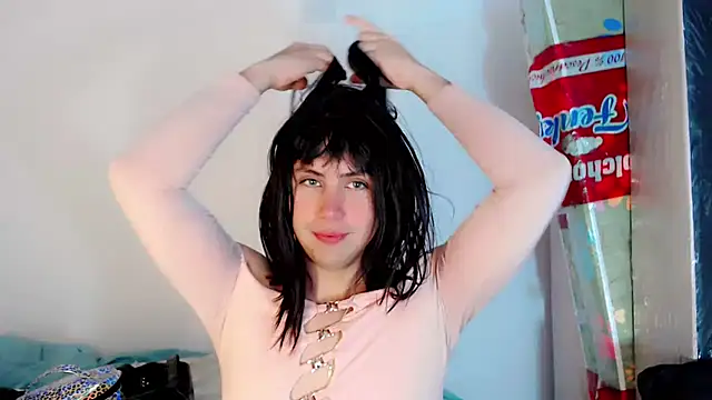 Oxana-Novikov online show from October 19, 2025, 8:31 pm