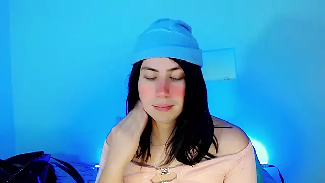 Oxana-Novikov online show from November 30, 2025, 8:46 pm