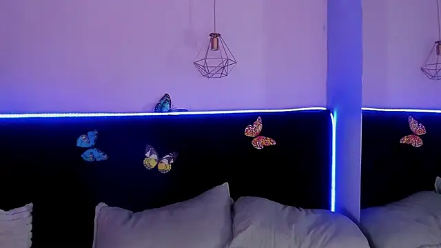 Snapshot of Anastasia_Whitee chatting on January 15, 2026, 3:22 am Anastasia Whitee online show from January 15, 2026, 3:22 am