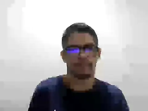 Snapshot of DiGabriel chatting on May 17, 2026, 7:28 am DiGabriel online show from May 17, 2026, 7:28 am