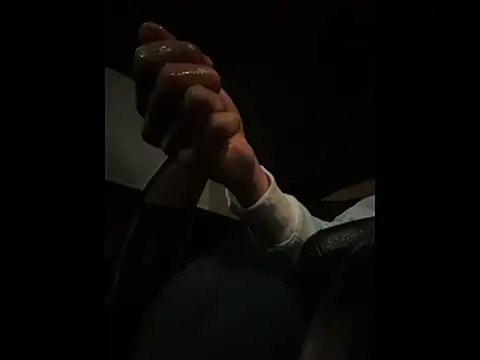 johnycash21 online show from February 4, 2026, 10:43 am