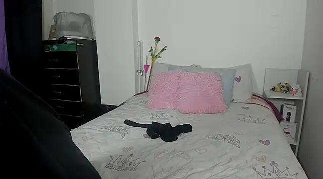 aiko mori online show from March 11, 2025, 2:10 am