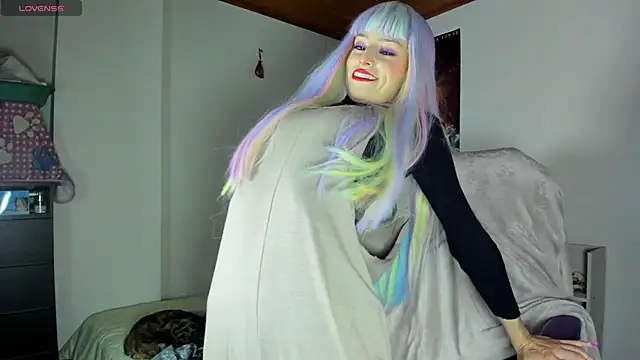 aiko mori online show from September 20, 2025, 11:17 pm