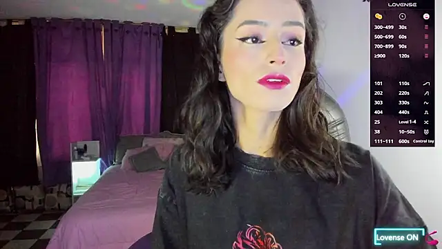 aiko mori online show from March 14, 2026, 10:59 pm