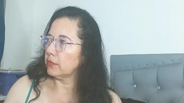 Snapshot of maturepriscila chatting on May 23, 2026, 1:26 pm maturepriscila online show from May 23, 2026, 1:26 pm