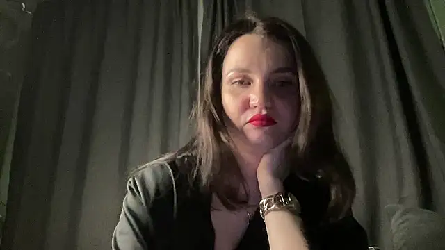 perfectionn-pussy online show from December 1, 2024, 9:59 pm