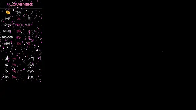 mia johns  online show from December 27, 2024, 2:43 pm