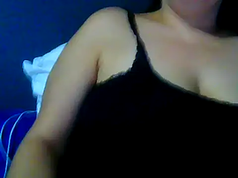 TatliSert online show from December 19, 2024, 1:39 am