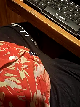 shan  22 online show from December 10, 2024, 6:28 pm