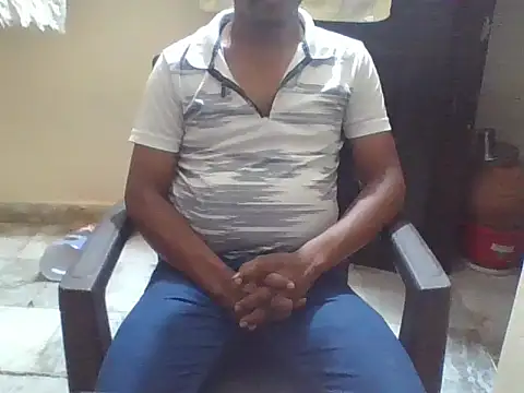Telugu-Modda6 online show from May 15, 2026, 7:54 pm