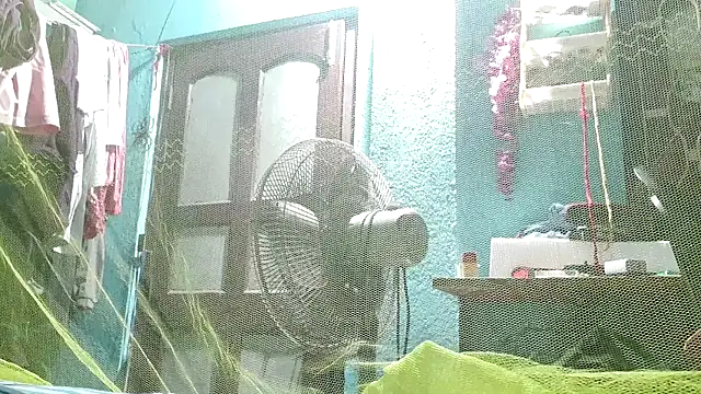 savage lucifer8 online show from December 3, 2024, 10:29 pm