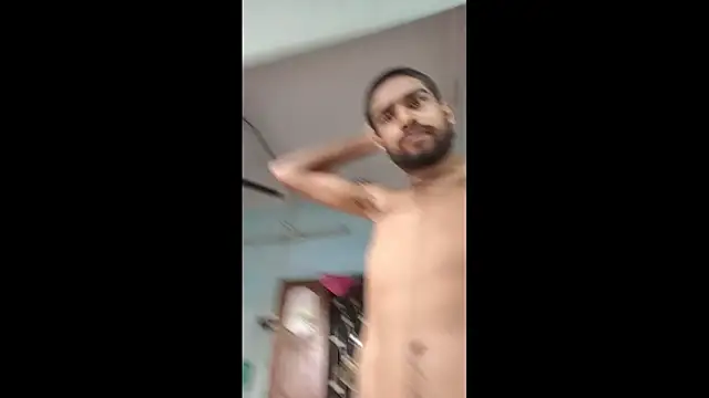 savage lucifer8 online show from September 17, 2025, 5:31 am