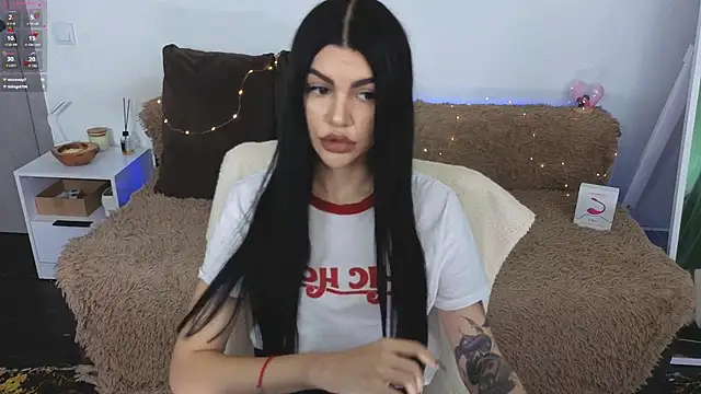 Tiffany lab online show from September 14, 2025, 7:40 am