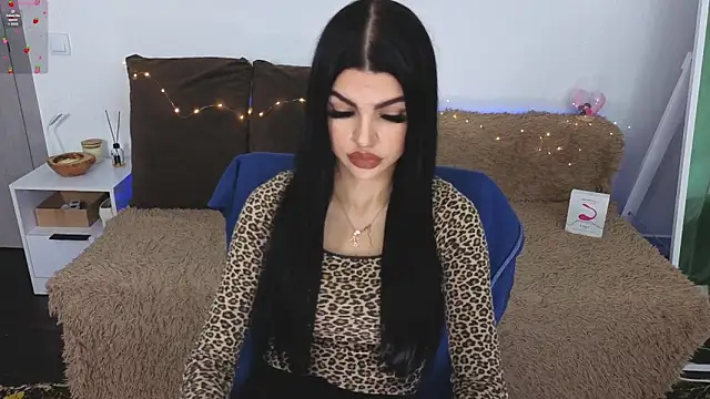 Tiffany lab online show from September 24, 2025, 9:01 am