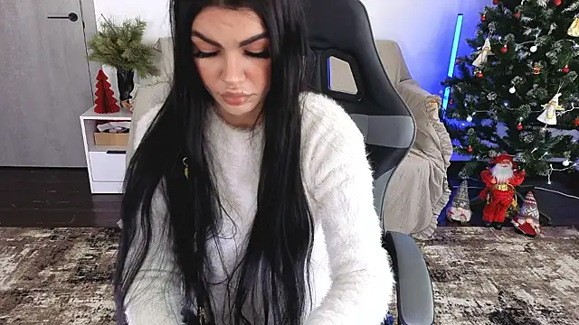 Tiffany lab online show from January 17, 2026, 7:13 am