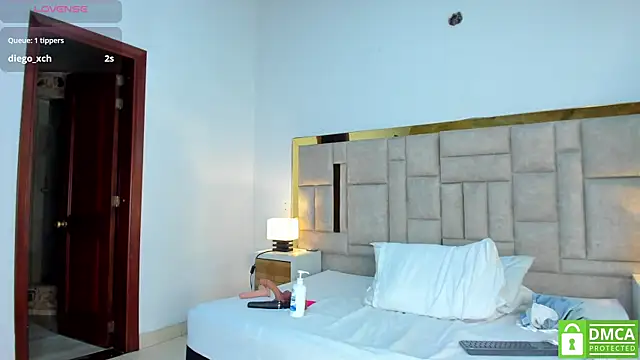 valtira nova online show from April 21, 2026, 1:42 am