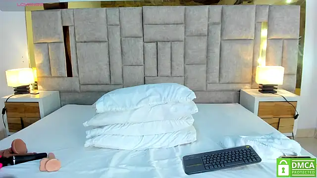 valtira nova online show from April 22, 2026, 7:26 pm