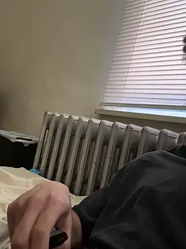 DaBoWlD online show from March 9, 2026, 4:11 pm