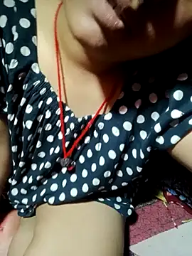 Super-Couple online show from March 4, 2025, 8:57 am