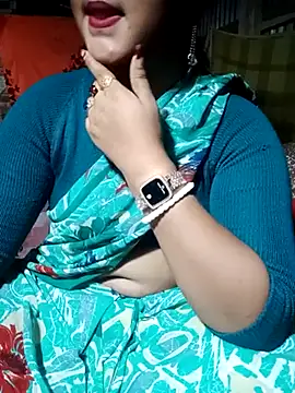 Super-Couple online show from March 5, 2025, 2:34 pm