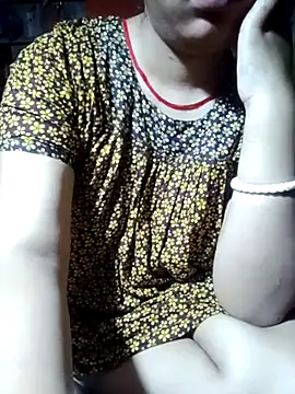 Super-Couple online show from March 15, 2025, 1:52 am