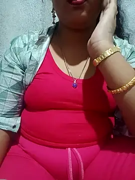 Super-Couple online show from September 26, 2025, 2:10 pm