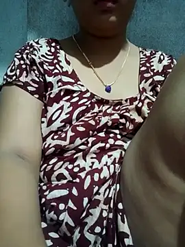 Super-Couple online show from September 29, 2025, 5:18 pm