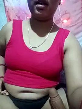 Super-Couple online show from November 10, 2025, 8:46 am