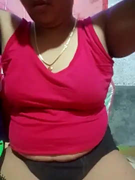 Super-Couple online show from November 30, 2025, 3:16 pm