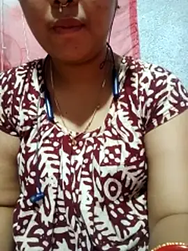 Super-Couple online show from December 16, 2025, 7:02 am