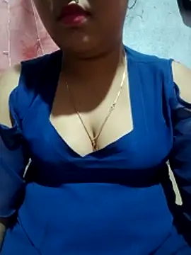 Super-Couple online show from March 2, 2026, 8:32 am