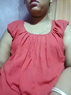 Super-Couple online show from March 31, 2026, 6:41 pm