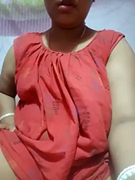 Super-Couple online show from April 2, 2026, 7:11 pm