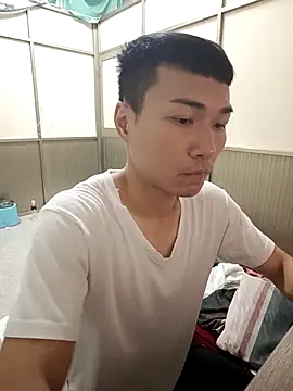 chiata410 online show from March 15, 2025, 6:36 am