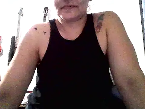 escritorasafada online show from January 19, 2025, 4:01 am