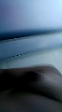 escritorasafada online show from January 29, 2025, 7:43 pm