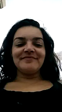 escritorasafada online show from February 28, 2025, 1:26 am