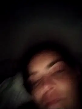 escritorasafada online show from September 20, 2025, 6:14 am