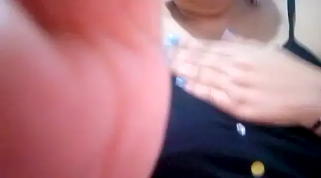 Osha10 online show from December 22, 2024, 8:58 pm