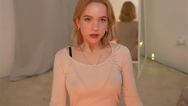 lolly pie online show from December 31, 2024, 4:14 pm