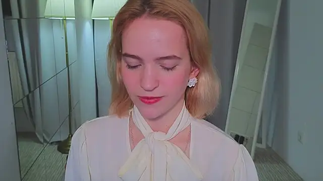 lolly pie online show from January 1, 2025, 6:38 pm