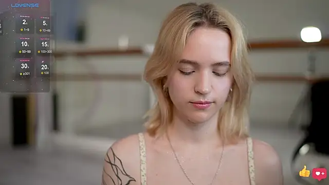 lolly pie online show from February 27, 2025, 3:26 pm