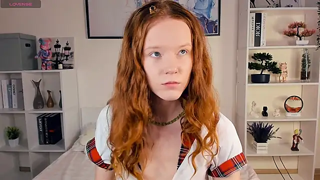 ZaraBluitt online show from January 16, 2025, 7:28 am